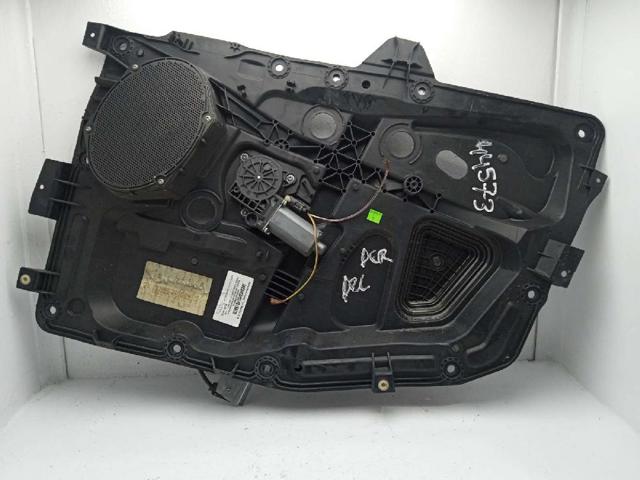 FORD 1554229 Стеклоподъемник передней правой двери в наличии Украина