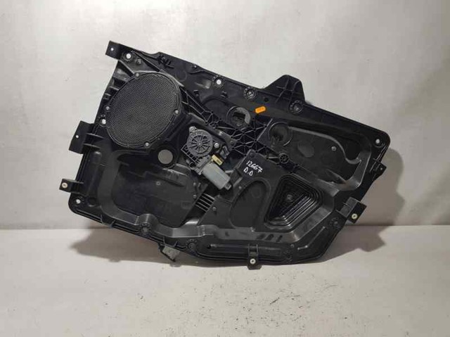 FORD 1554229 Механизм стеклоподъемника двери передней правой в наличии Львов