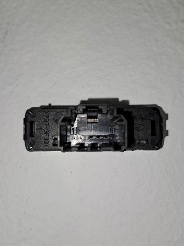 1556005 FORD купить в Украина