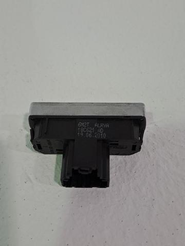1556005 FORD купить в Украина