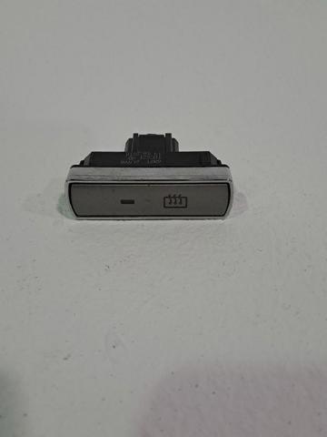 FORD 1556005 в наличии Кривой Рог
