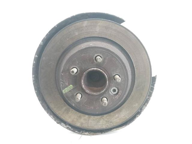 FORD 1556400 Цапфа (поворотный кулак) задний левый в наличии Черкассы