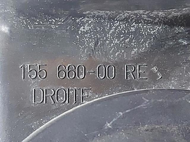 RENAULT 15566000 Фара левая в наличии Запорожье