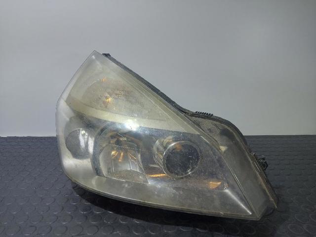 RENAULT 15566000 Фара левая в наличии Черкассы