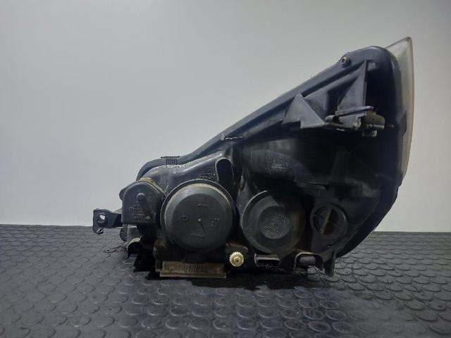 RENAULT 15566000 Фара левая в наличии Ровно