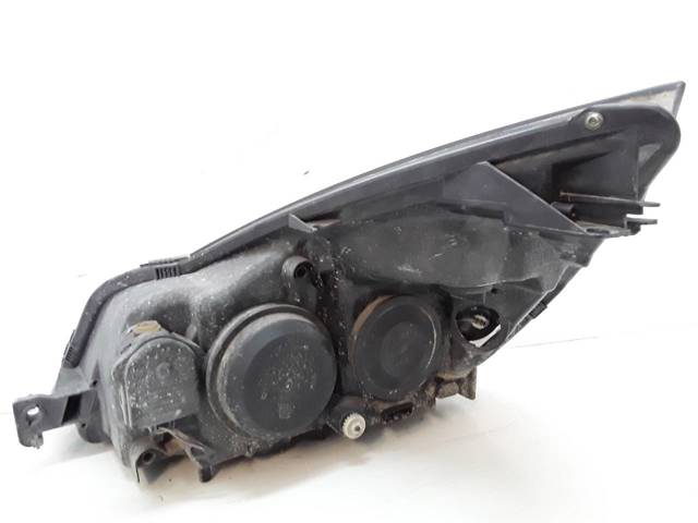 RENAULT 15566000 Фара левая в наличии Черкассы