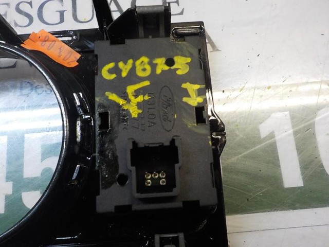 FORD 1556673 в наличии Житомир