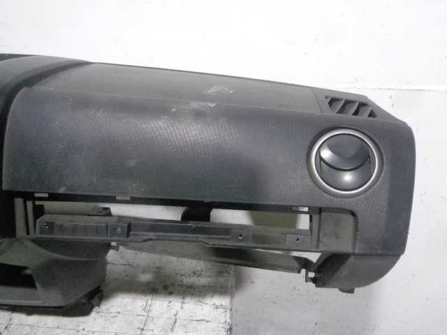 FORD 1556744 в наличии Хмельницкий