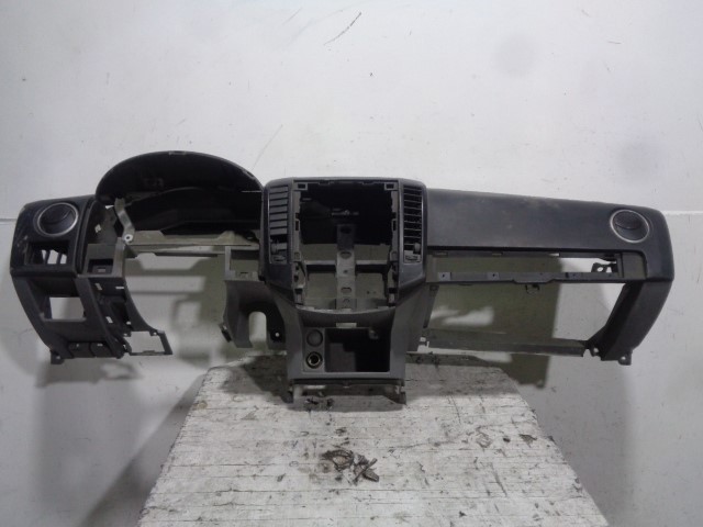FORD 1556744 в наличии Киев