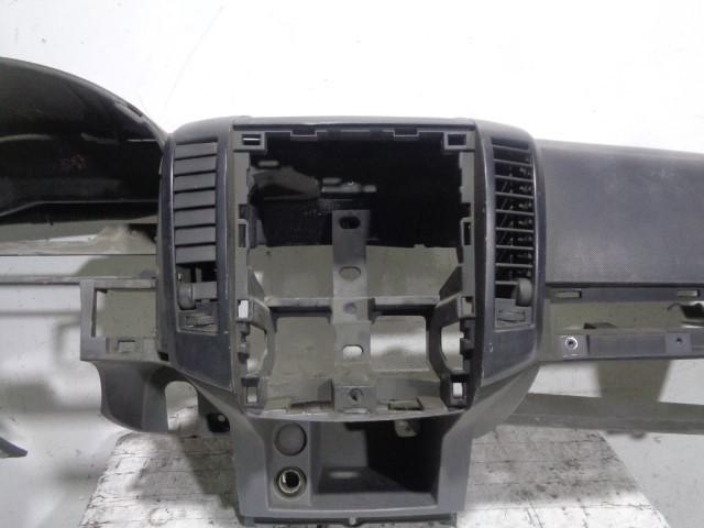 FORD 1556744 в наличии Николаев