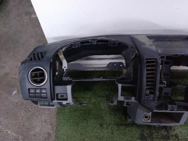 1556744 FORD купить в Павлоград