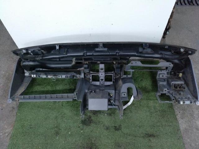 1556744 FORD купить в Хмельницкий