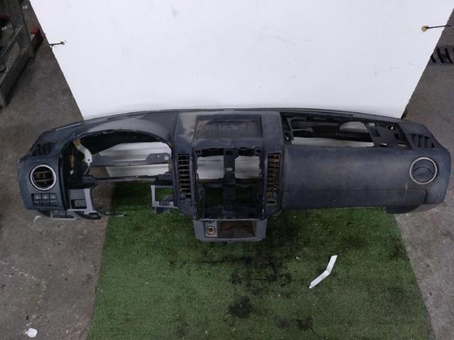 FORD 1556744 в наличии Ужгород