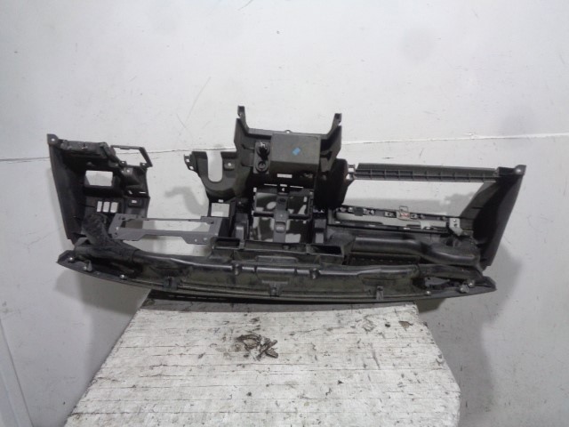 1556744 FORD купить в Украина