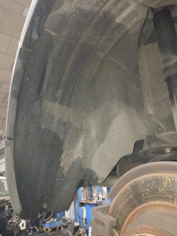 1556747 FORD купить в Хмельницкий