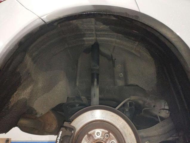 1556747 FORD купить в Запорожье