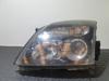 Luz esquerda 15588700 OPEL