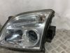 Luz esquerda 15588700 OPEL