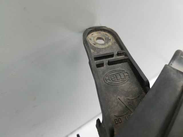15588700 OPEL Левая фара купить в Каменское