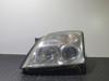 Luz esquerda 15588700 OPEL