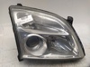 Luz direita 15588800 OPEL