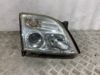 Luz direita 15588800 OPEL