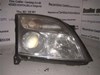 Luz direita 15588800 OPEL