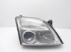 Luz direita 15588800 OPEL