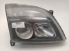 Luz direita 15588800 OPEL