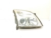 Luz direita 15588800 OPEL