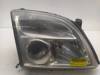 Luz direita 15588800 OPEL