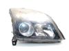 Luz direita 15588800 OPEL