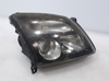 Luz direita 15588800 OPEL