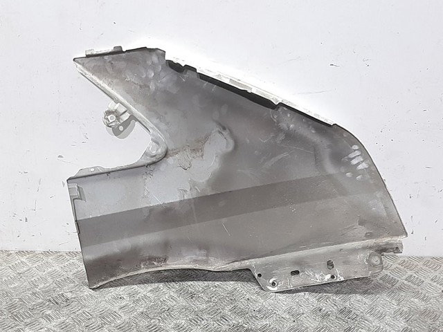 1559048 FORD Крыло переднее левое купить в Чернигов