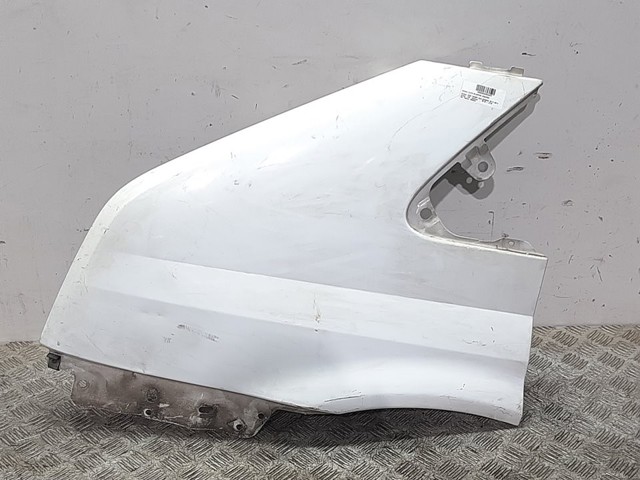 FORD 1559048 Крыло переднее левое в наличии Тернополь