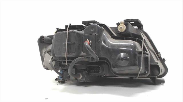 VAG 15592300 в наличии Харьков