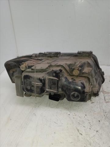 15592300LI купить Полтава