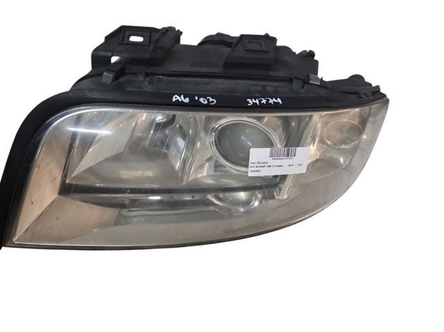 15592300LI купить Полтава