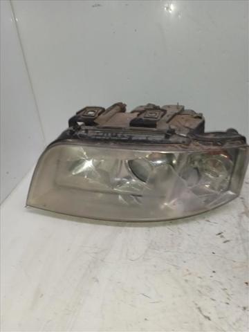 15592300LI VAG купить в Сумы