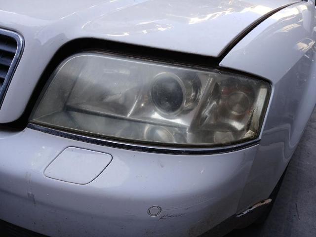 VAG 15592300LI в наличии Ровно