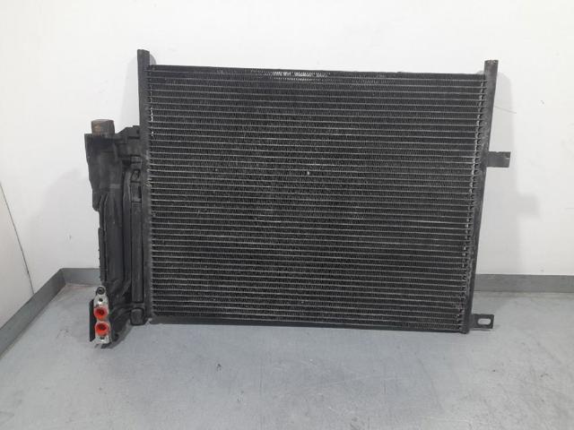 155986348 BMW Радиатор печки купить в Чернигов