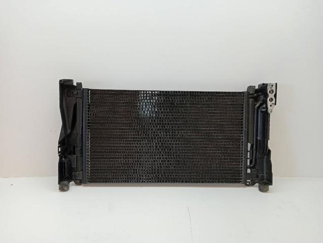 155986348 BMW Радиатор печки купить в Киев