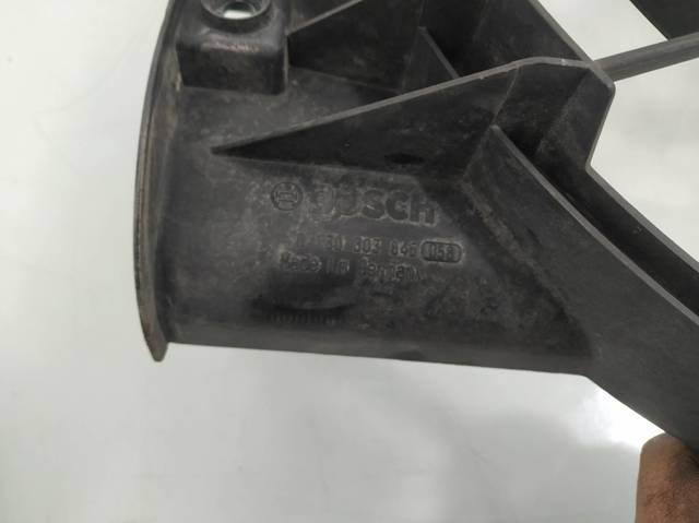 155999638E BMW купить в Львов
