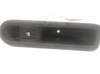 Mando elevalunas trasero derecho para renault scenic ii (jm) (2006-2009) 156013870