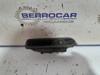 Mando elevalunas trasero derecho para renault scenic ii (jm)  f9q 156013870