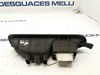 Mando elevalunas trasero derecho para renault scenic ii confort authentique   /   0.03 - ... d/k9k f7 156013870