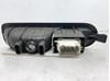 Mando elevalunas trasero derecho para renault scénic ii 1.9 dci (jm0g, jm12, jm1g, jm2c) d-f9q-d8 156013870