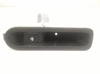 Mando elevalunas trasero derecho para renault scenic ii (jm) (2006-2009) 156013870