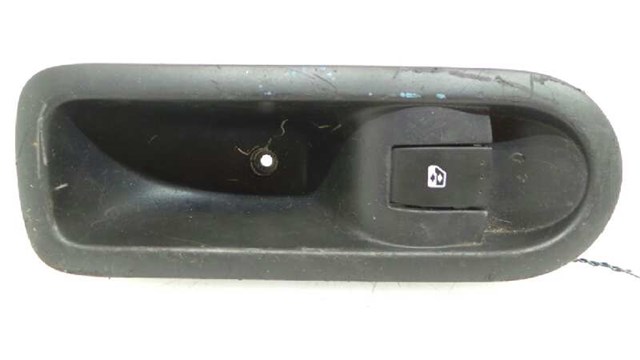 156015540 RENAULT купить в Тернополь