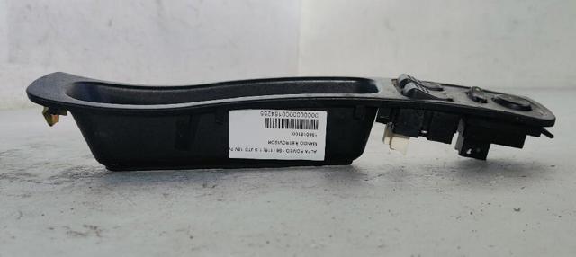 156016100 FIAT купить в Харьков